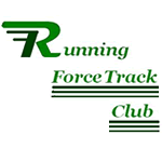 Running Force Track Club