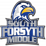South Forsyth Middle School Track Invite
