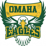 Omaha High School