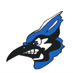 Nevada School District