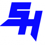 Spring Hill High School