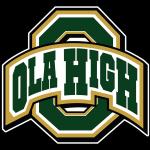 Ola High School