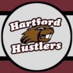 Hartford High School