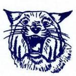 Hermann Middle School