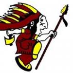 St. Paul High School