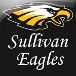 Sullivan Middle School