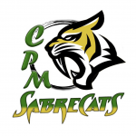 Cypress Palm Middle School