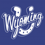Wyoming MS Invitational