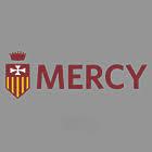 Mercy Vocational HS