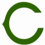 Carter Middle School 