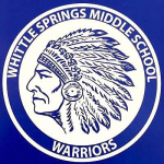 Whittle Springs Middle School