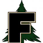 Forest City Regional Junior High School