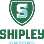 Shipley School