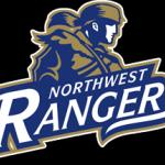 Northwest Area Middle School