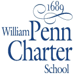 Penn Charter