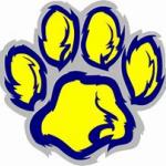 West Hazleton Middle School