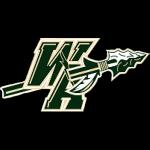 Wyoming Area Middle School