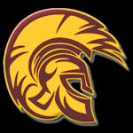 Wyoming Valley West Middle School