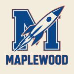 Maplewood MS