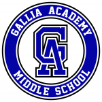 Gallia Academy MS Gallipolis, OH, USA