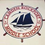 Camden Rockport Middle School