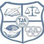 Thomas Jefferson Academy