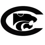 Cuba MS Relays