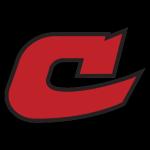 Combs High School