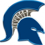 Hempfield Area Middle Schools (7)