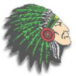 Piedmont Lakes Middle School