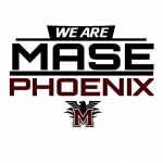 Memphis Academy of Science & Engineering