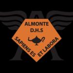 Almonte D H S