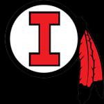 Indiana Area Junior High School