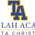 Tallulah Academy