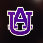 University Academy of Cenla