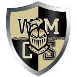 West Memphis Christian School