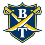 Omaha Brownell Talbot