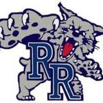 Hanover (River Ridge)