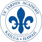 Le Jardin Academy