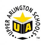 Upper Arlington MS