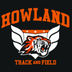 Howland MS