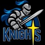 Fulton (Unity Christian) DO NOT USE