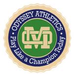 Odyssey Middle School