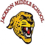 Stonewall Jackson Middle School