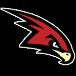Maitland Middle School