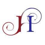 Howard Middle School