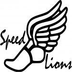 Southwest Middle School