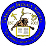 Freedom Middle School