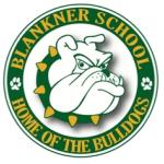 Blankner Middle School