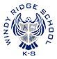 Windy Ridge Middle School